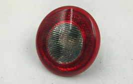 2006-2011 Chevrolet HHR Driver Side Lower Tail Light Taillight OEM K01B45004 - $35.99