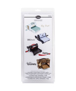 Sizzix Cutting Pad Bigz XL 14.5 X 6 Inches - €41,53 EUR