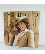DONNA FARGO Fargo LP Warner Bros XBS 3470 US 1980 NEW SEALED  - $59.20 CAD
