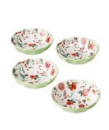 Four (4) Pioneer Woman ~ Stoneware ~ PAINTED MEADOW ~ 7.28" Pasta Bowls ... - €43,27 EUR Four (4) Pioneer Woman ~ Stoneware ~ PAINTED MEADOW ~ 7.28" Pasta Bowls ... - €43,27 EUR