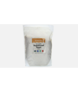 Non-Fortified Nutritional Yeast Flakes, 1.5 lb (681 g) - $250.28 MXN