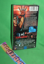 Titan A.E. Sealed VHS Movie - $19.79