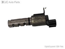 Variable Valve Timing Solenoid For 16-20 Toyota Prius  1.8 153300T010 Hy... - £14.85 GBP