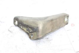 00-05 TOYOTA CELICA GTS Exhaust Manifold Bracket F1178 image 7