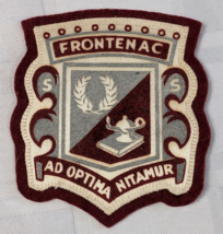 Item image 15