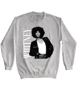 Whitney Houston Attitude Sweater - £35.16 GBP+