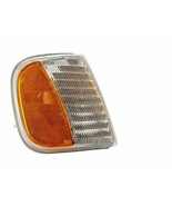 Parking Light TYC 18-3371-61 - £18.98 GBP