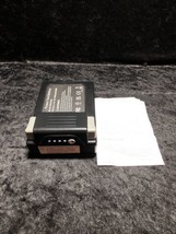 Item image 1