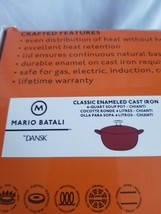 Item image 9