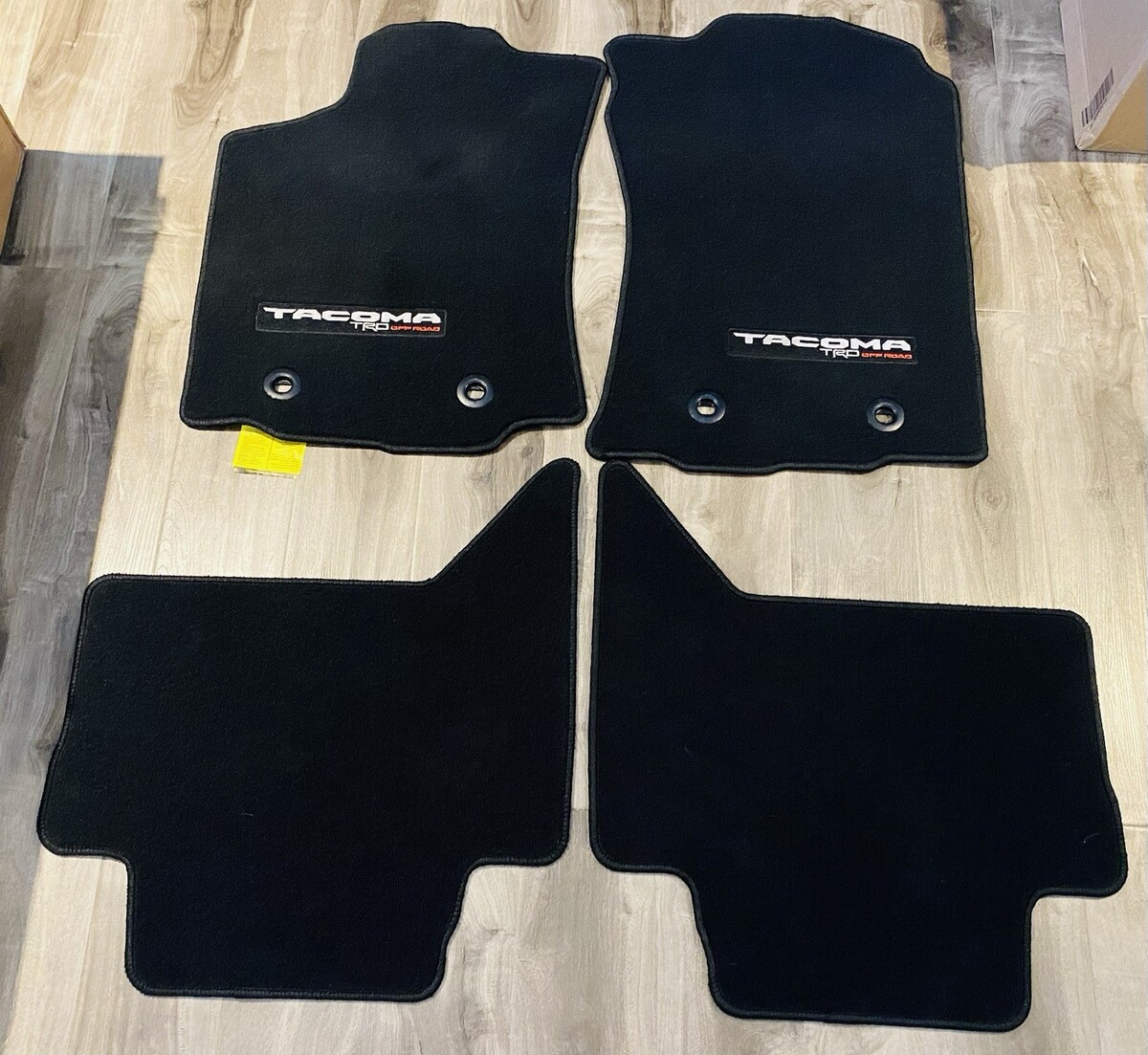 Full-size item image