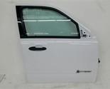 Front Passenger Door Electric OEM 2009 2010 2011 2012 Ford Escape MUST S... - $296.98
