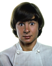 Davy Jones in The Monkees eye popping 60&#39;s fashion 16x20 Poster - £15.62 GBP