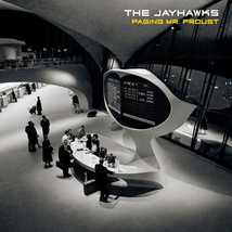 The Jayhawks - Paging Mr. Proust (LP, Album) (Mint (M)) - £18.95 GBP