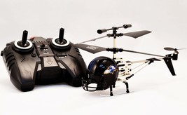 Baltimore Ravens Spotlight Helmet Copter CO - $1,910.41 MXN
