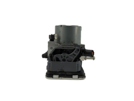 ABS Pump Control Module Fits 2018-2019 Hyundai Kona 2.0L Gas P/N 58900-J... - $64.92