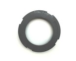 OEM Mixer Bowl Ring For Whirlpool KSM154GBQ2FP0 5KSM156PBEGD4 5KSM156WFE... - £29.58 GBP
