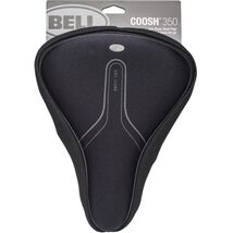 Bell Coosh 350 Gel Base Bicycle Seat Pad - €23,59 EUR