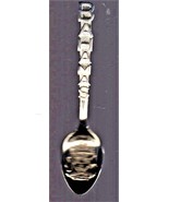 Collectors Spoon - Bahamas - $9.00