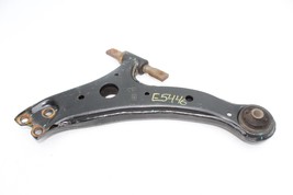10-22 LEXUS RX350 RX450H FRONT RIGHT PASSENGER SIDE LOWER CONTROL ARM E5446 image 7
