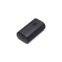 Genuine DJI FPV Goggles Battery, Compatible with DJI FPV Goggles V2 - £52.46 GBP