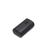 Genuine DJI FPV Goggles Battery, Compatible with DJI FPV Goggles V2 - £52.69 GBP
