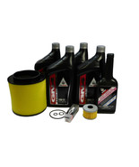 2015-2025 Honda Rancher 420 TXR420 TE TM OEM Full Service Kit H124 - $113.66 CAD