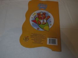 Item image 3