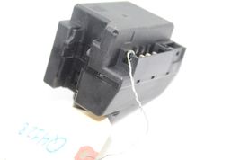 02-06 MERCEDES-BENZ S430 ELECTRONIC IGNITION SWITCH Q4128 image 4