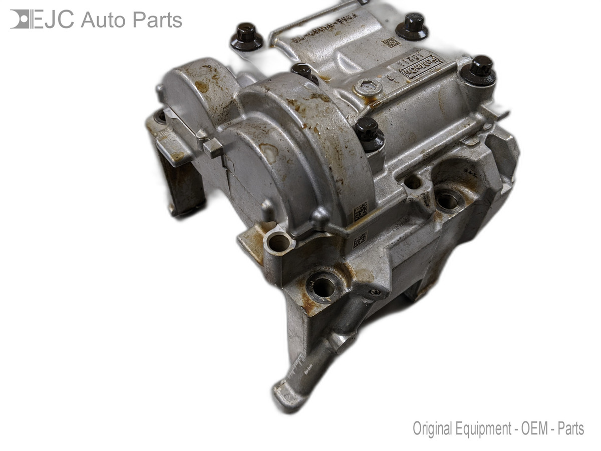 Balance Shaft For 17-19 Ford Escape  2.0 FB5E6K360BE - $87.27