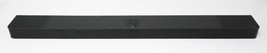 LG S95TR 9.1.5-Channel Soundbar with Wireless Subwoofer and Rear Speakers image 3