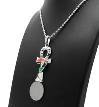 Item image 5