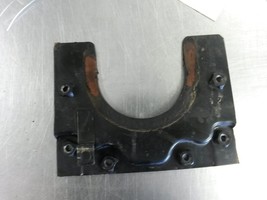 Rear Timing Cover For 92-95 Toyota 4Runner  3.0 - $64.30