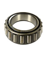NAPA - Timken LM603049 Differential Bearing, Rear, Front LM-603049 - £36.41 GBP