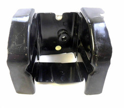 Genuine OEM Ford 8A8Z-17A751-A Mount Bracket - $62.30