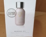 Bevel Shave System Priming Oil 2 fl. oz. Prevents Razor Bumps &amp; Nicks &amp; ... - $22.44