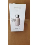 Bevel Shave System Priming Oil 2 fl. oz. Prevents Razor Bumps &amp; Nicks &amp; ... - $30.75 CAD