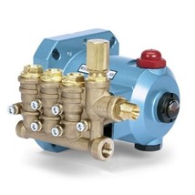 Cat Pump Model 4DX20ER - $329.00