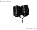 Fuel Injector Risers For 09-12 Toyota Rav4  2.5  Gas - $19.75