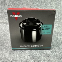 Vornado MD1-0018 Replacement Ultrasonic Mineral Cartridge - £8.59 GBP