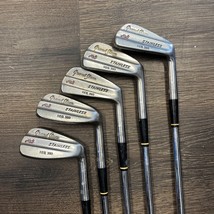 Louisville Grand Slam H&amp;B Reg 380 4,5,6,8,9 Iron - $37.40