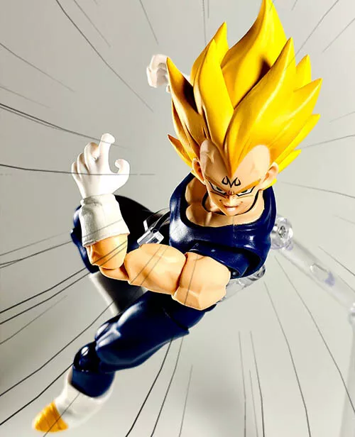 Item image 6