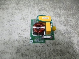 Item image 1 image 1