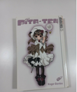 Koge Donbo - Pita-Ten Vol. Volume 2 Manga Paperback - £11.67 GBP