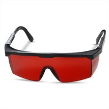 190nm 550nm Wavelength Laser Safety Glasses for Typical 405nm 445nm 450nm 5 - £25.47 GBP