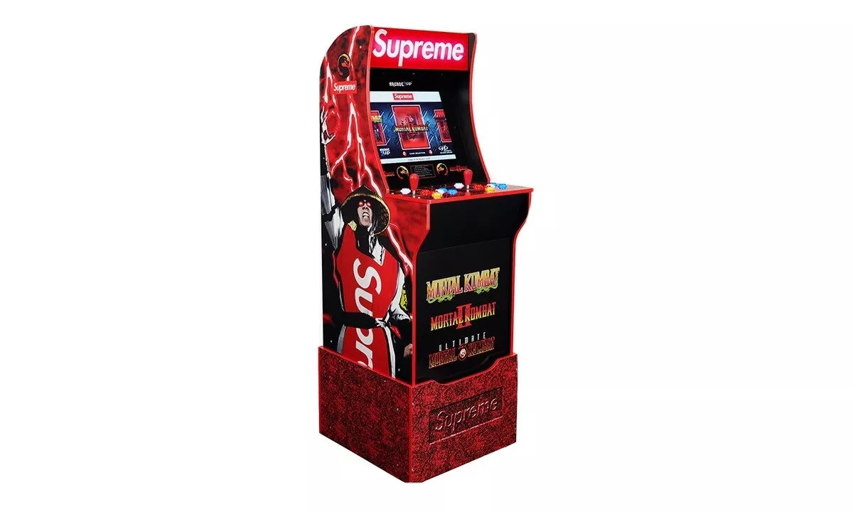 Item image 2