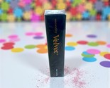 Commodity Velvet+ Plus Scent Space Bold Eau De Parfum 0.33 Oz Brand New ... - $44.54