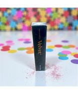 Commodity Velvet+ Plus Scent Space Bold Eau De Parfum 0.33 Oz Brand New ... - $44.54