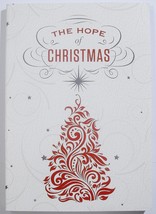The Hope of Christmas [Paperback] Jack Countryman - £16.33 GBP