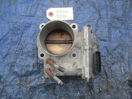 2008 Acura MDX J37A1 throttle body assembly RYE J37 engine motor 5254 - $129.99