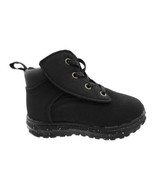 Toddler Boys&#39; Wonder Nation Tucker Boots Size 6 - €16,25 EUR